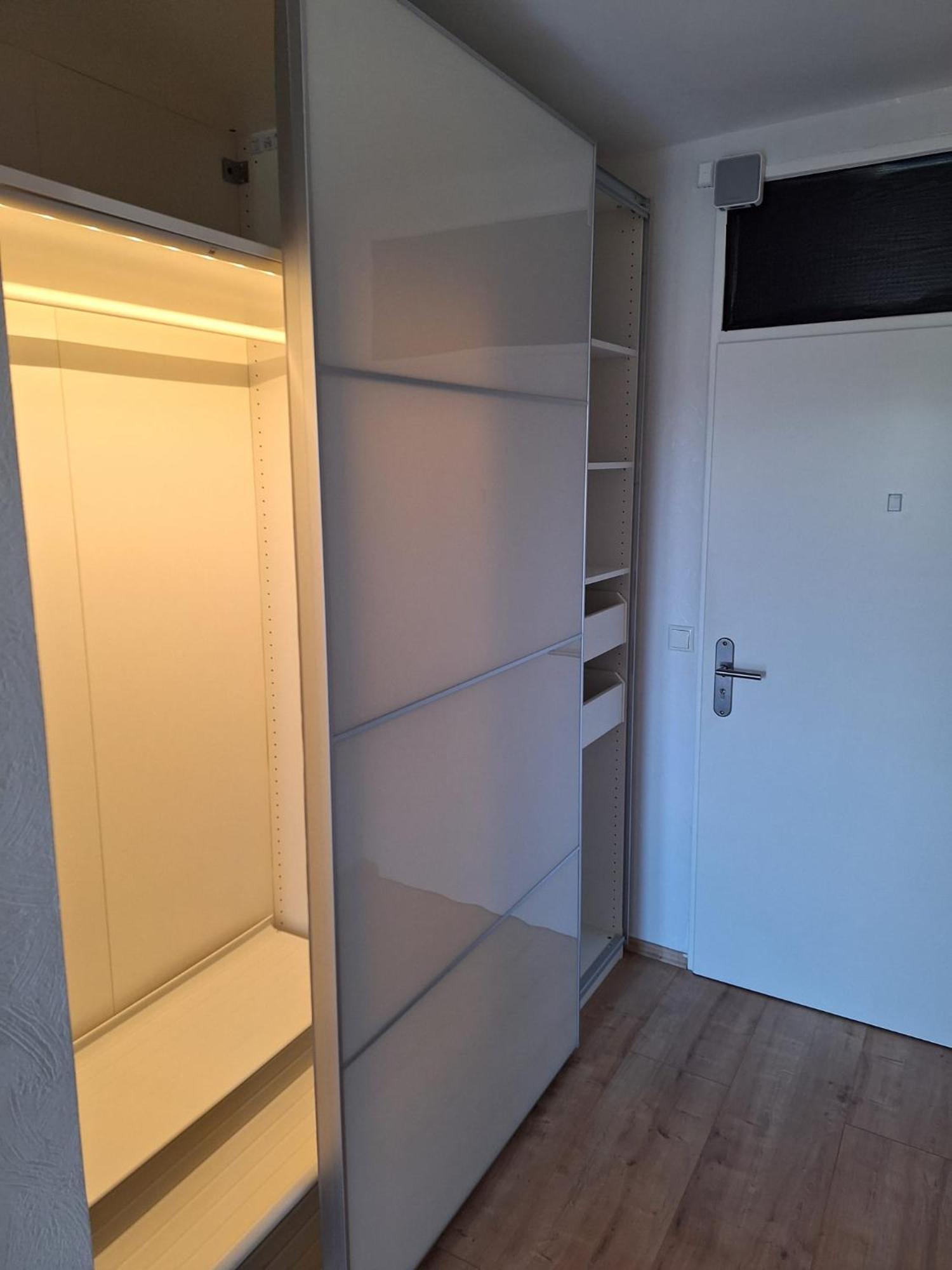 Ferienwohnung Mit Blick Auf Die Harzberge バート・ハルツブルク エクステリア 写真